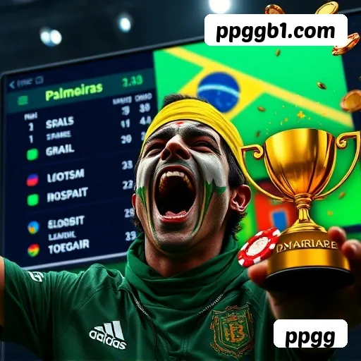 Formulário de registro de conta em etapas