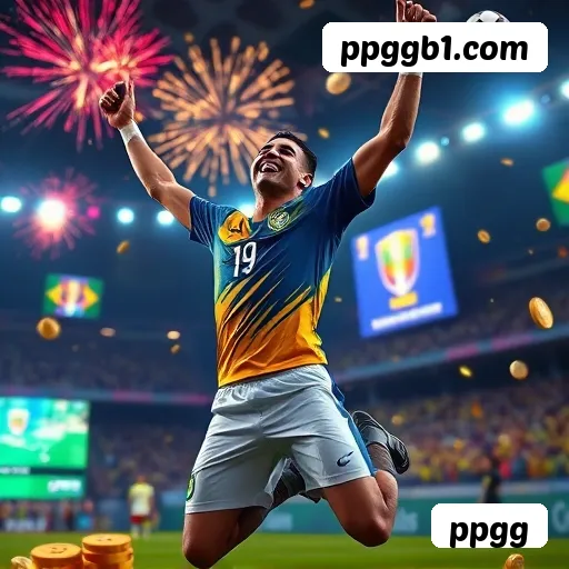 Verificação Instantânea