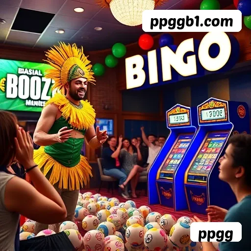 Verificação de identidade KYC documentada