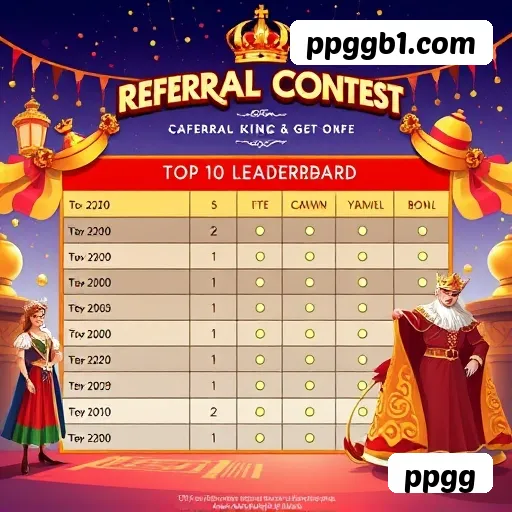 Slot Gates of Olympus · vitória em rodada