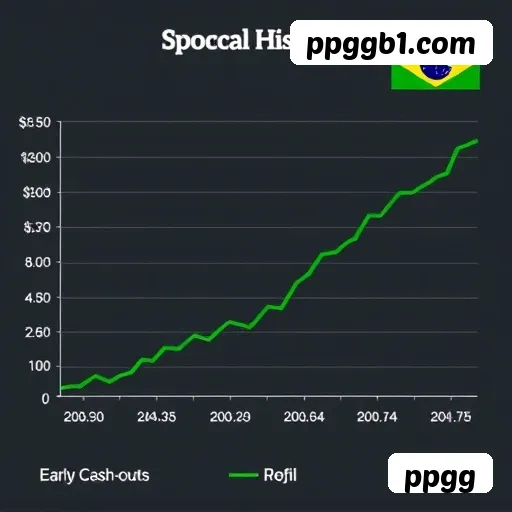 Logotipo · selo de download oficial