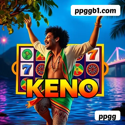 Dragon Tiger - Jogo Rápido ao Vivo