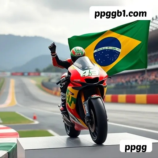 Mega Ball ao Vivo - Bingo + Loteria