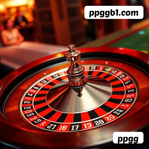 Poker ao Vivo - Caribbean Stud