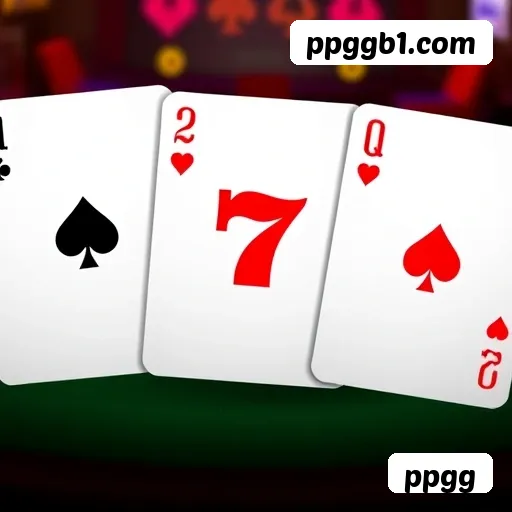 Roleta Brasileira - Dealer Português