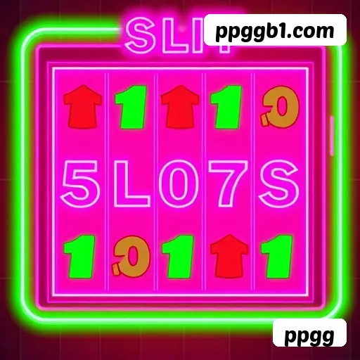 Roleta Europeia ao Vivo - RTP 97.3%