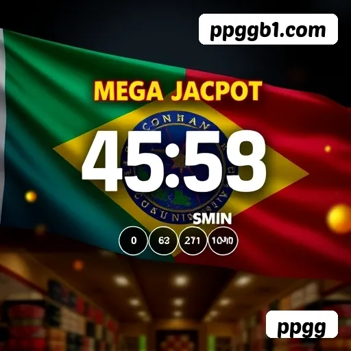 Roleta Relâmpago - Multiplicadores até 500x