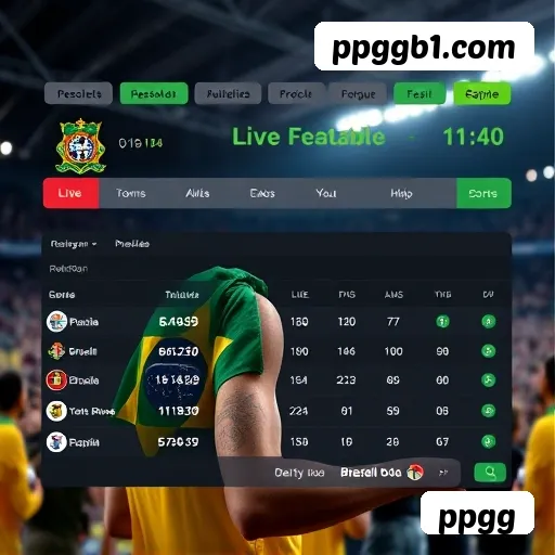 Bônus de Boas-Vindas