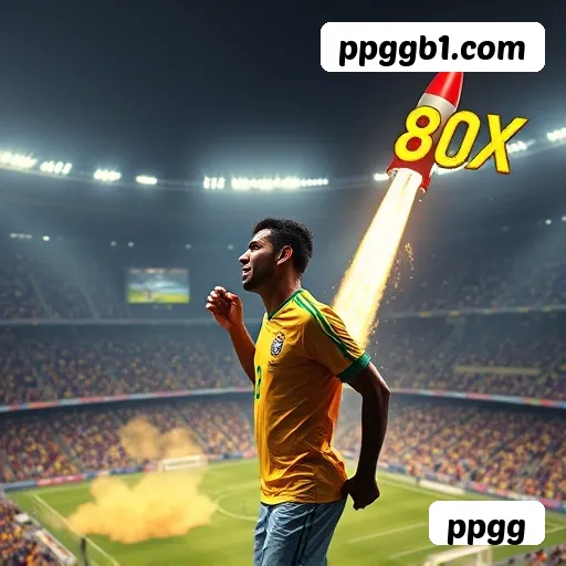 Fortune Dragon Slot - RTP 96.5%