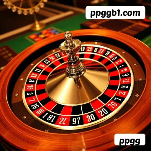 Mahjong Ways Slot - RTP 96.9%